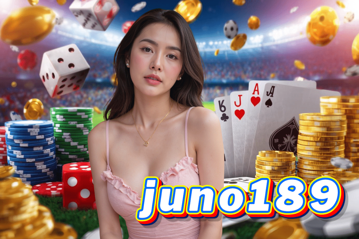 juno189