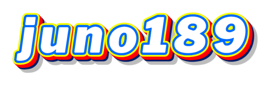 juno189